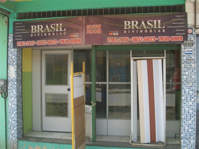 DIVISORIAS EM GRAMACHO DUQUE DE CAXIAS - BRASIL DIVISORIAS - RJ