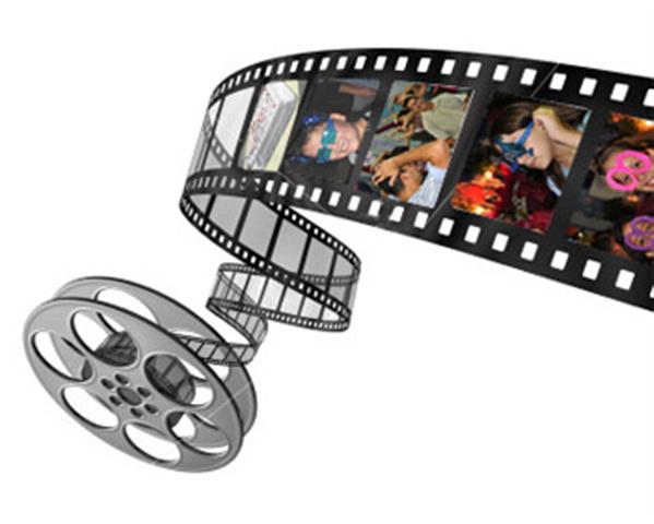 FILMAGEM DIGITAL EM LOTE XV BELFORD ROXO