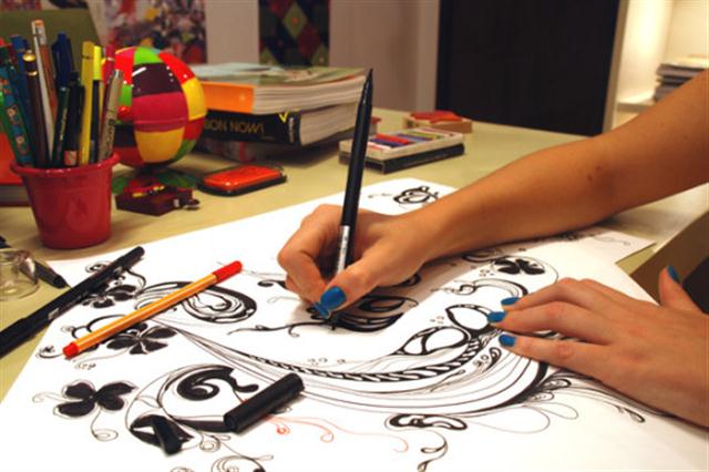 CAMISAS PERSONALIZADAS EM BELFORD ROXO