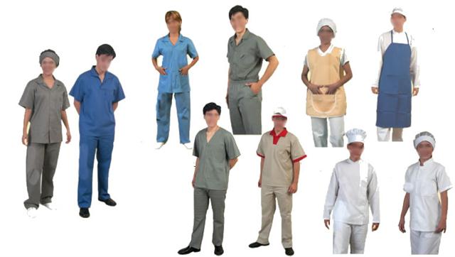 CAMISAS PERSONALIZADAS EM BELFORD ROXO