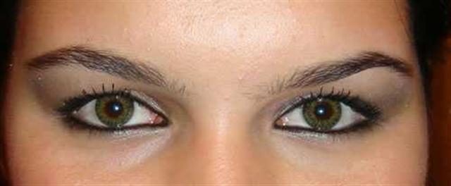 VENDA DE LENTES DE CONTATO EM BELFORD DOXO