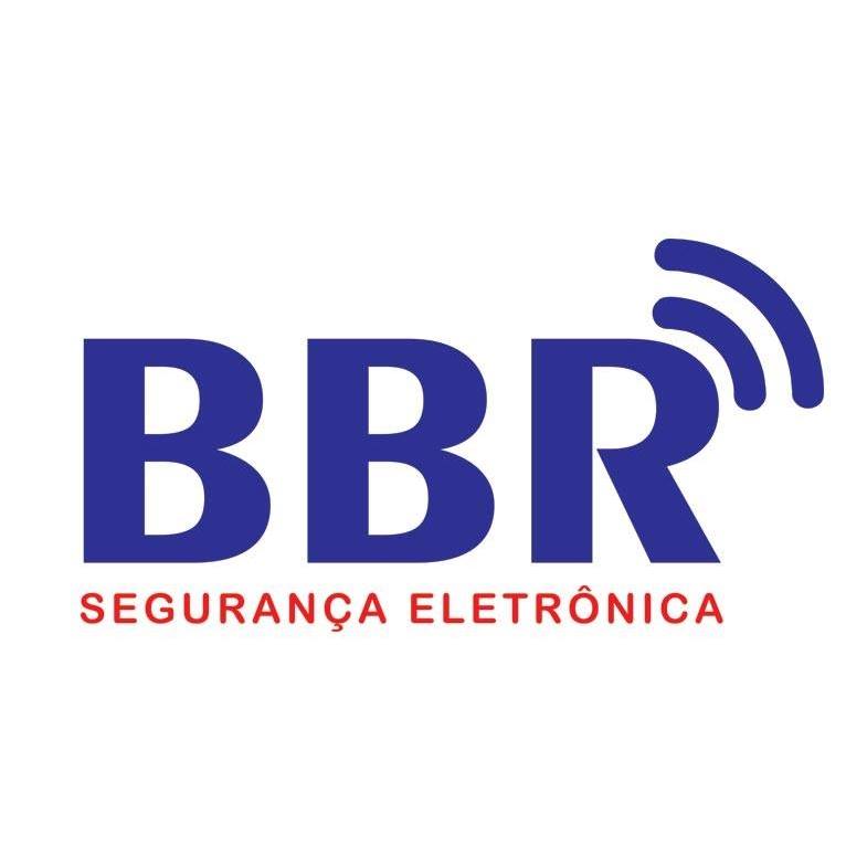 BBR Segurança Eletrônica