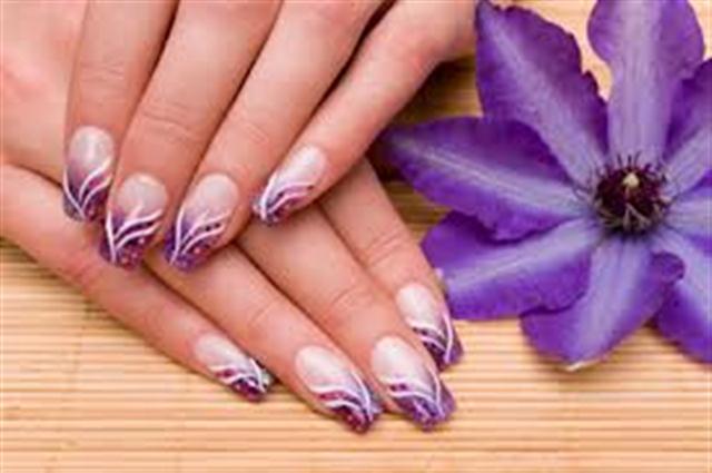 SALAO DE BELEZA EM LOTE XV BELFORD ROXO