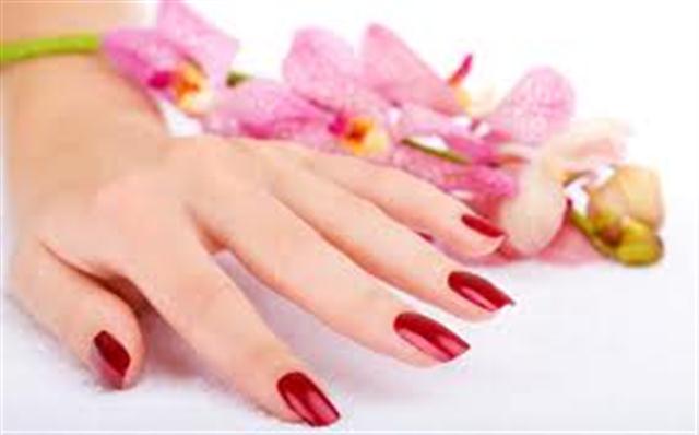 SALAO DE BELEZA EM LOTE XV BELFORD ROXO