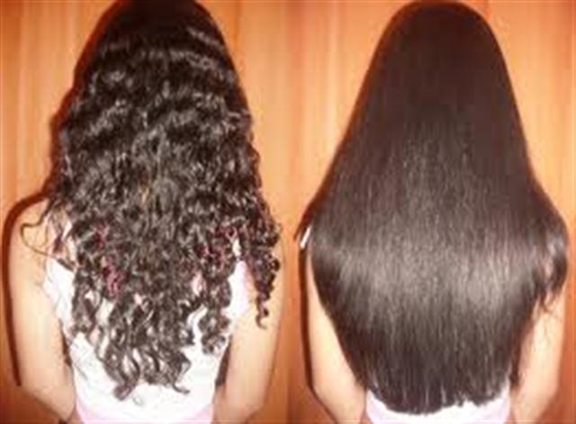 SALAO DE BELEZA EM LOTE XV BELFORD ROXO