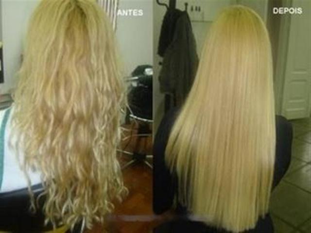 SALAO DE BELEZA EM LOTE XV BELFORD ROXO