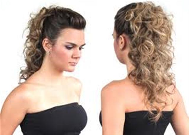 SALAO DE BELEZA EM LOTE XV BELFORD ROXO