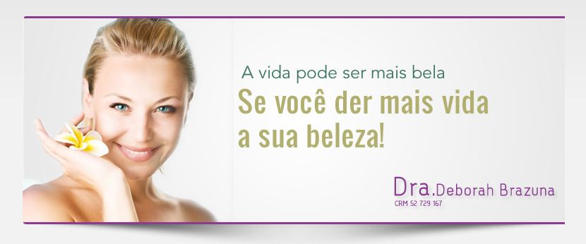 APLICAÇÃO DE BOTOX EM IPANEMA - 3576-7836