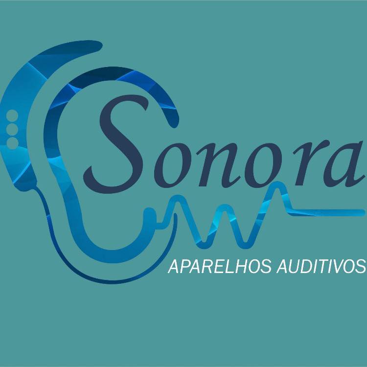 SONORA APARELHOS AUDITIVOS
