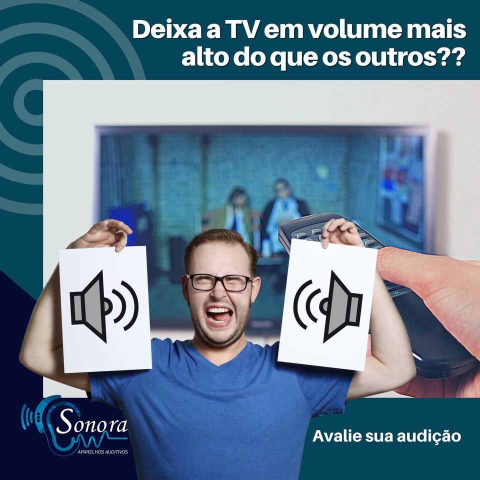 APARELHOS AUDITIVOS EM PETRÓPOLIS - WhatsApp Online - RJ