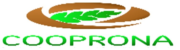 COOPRONA - Cestas e Kits Personalizados