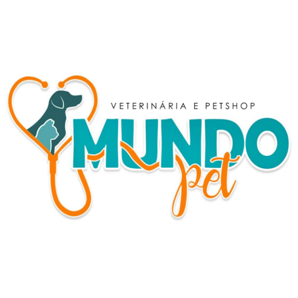veterin-ria-e-pet-shop-em-rondon-polis-mt