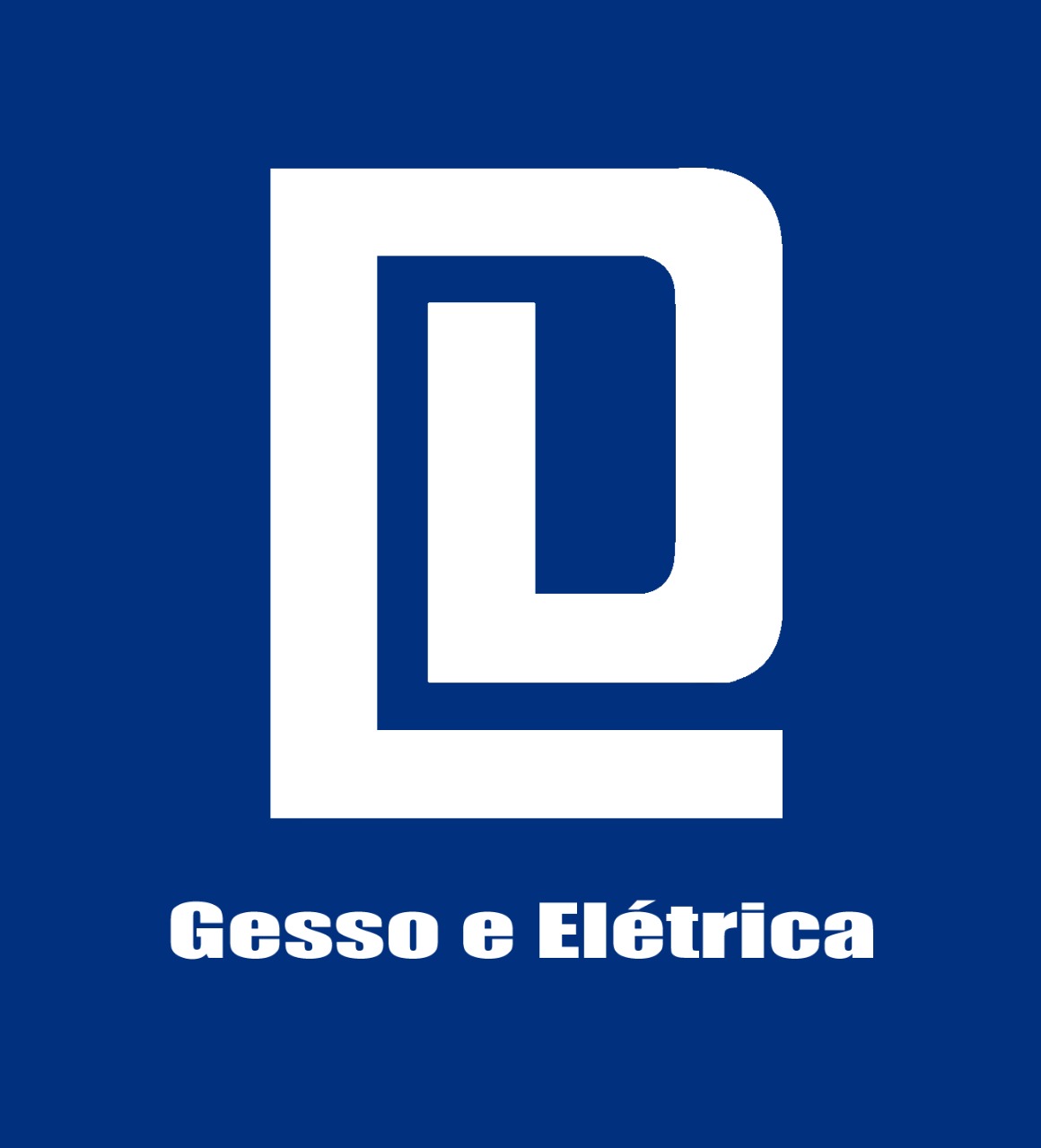 CONSULTORIA EM ENGENHARIA ARQUITETURA E OBRA CIVIL EM BARRA DO PIRAI RJ