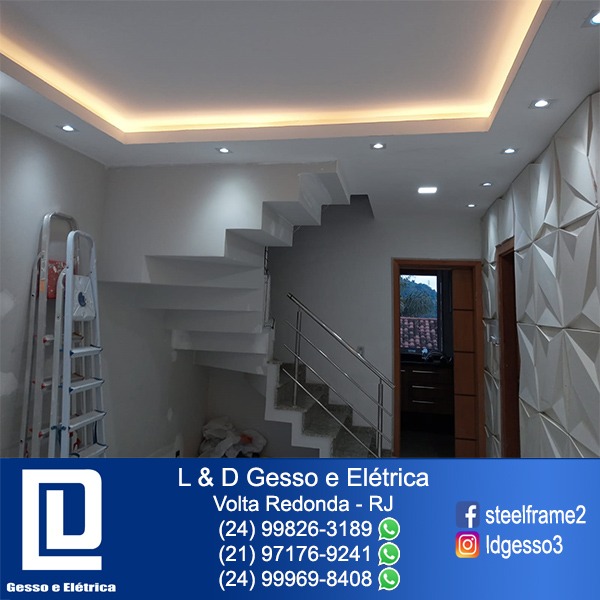 CONSULTORIA EM ENGENHARIA ARQUITETURA E OBRA CIVIL EM BARRA DO PIRAI RJ