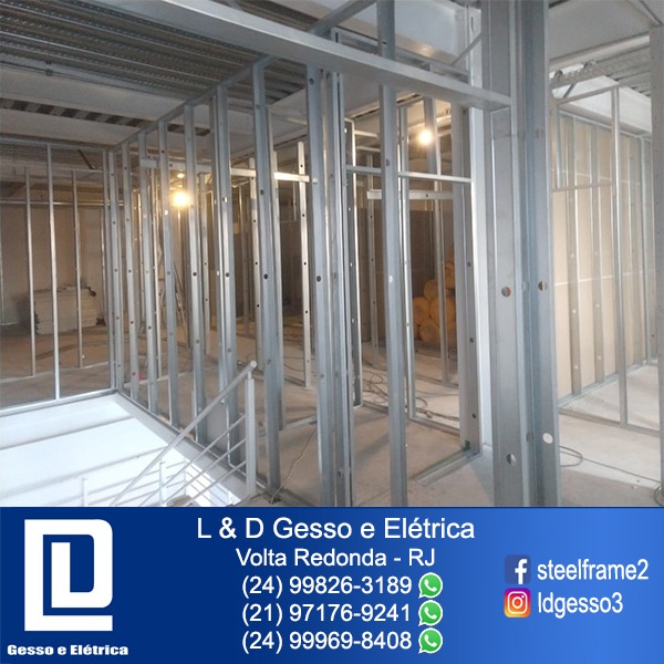 CONSULTORIA EM ENGENHARIA ARQUITETURA E OBRA CIVIL EM BARRA DO PIRAI RJ