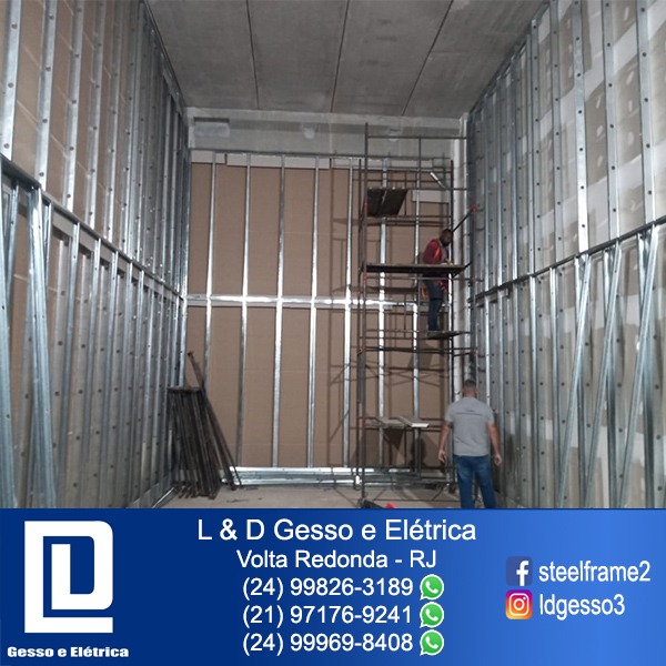 CONSULTORIA EM ENGENHARIA ARQUITETURA E OBRA CIVIL EM BARRA DO PIRAI RJ