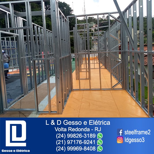 CONSULTORIA EM ENGENHARIA ARQUITETURA E OBRA CIVIL EM PORTO REAL RJ