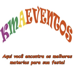 Kma Eventos