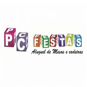 Pc Festas