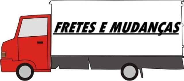 CAMINHÃO A FRETE EM ARARAQUARA - FM TRANSPORTES - SP