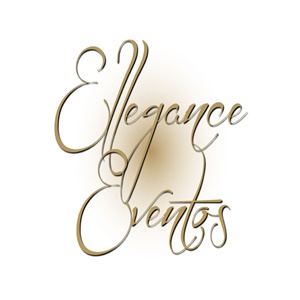 Ellegance Eventos