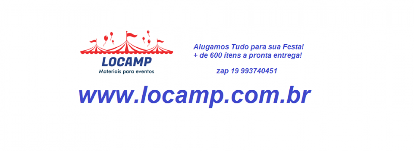 LOCAMP