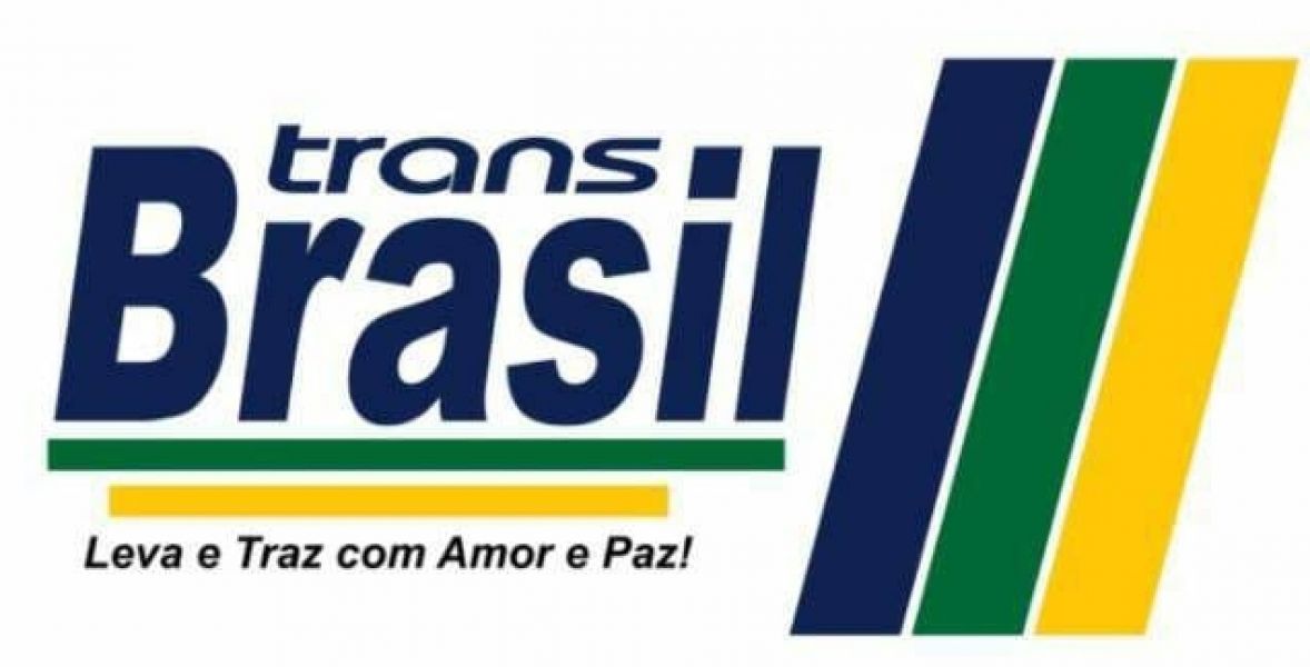 TRANS BRASIL