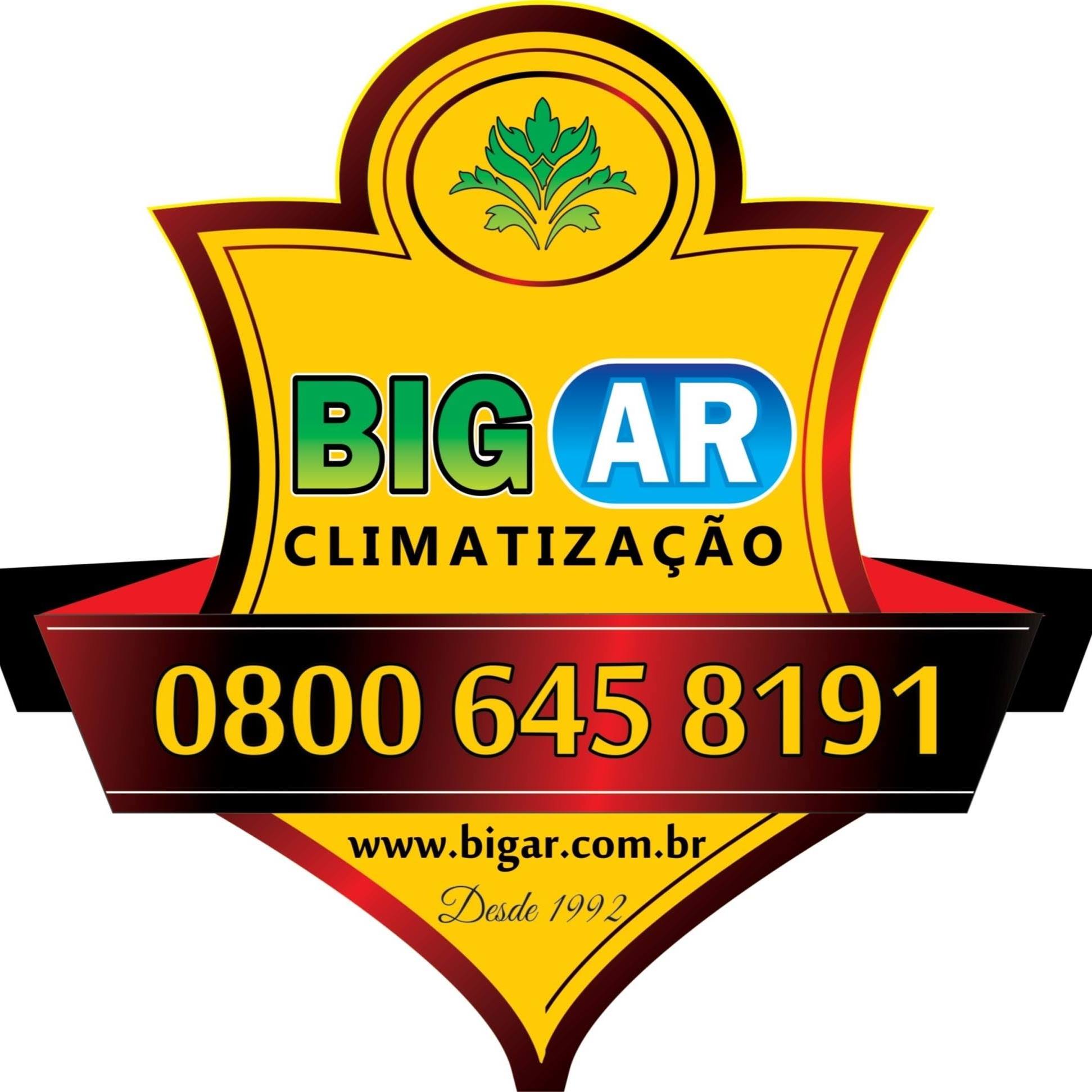 BigAr