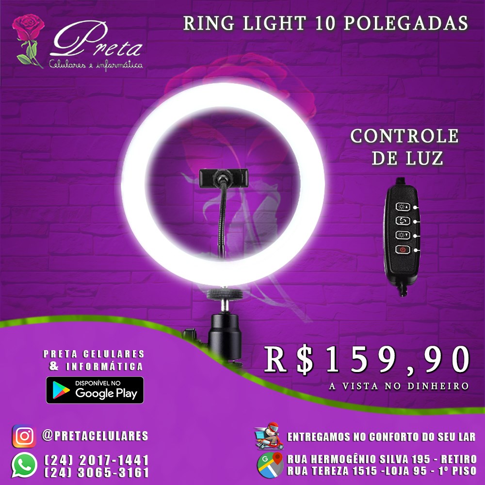 CONSERTO DE CELULAR EM PETRÓPOLIS - RJ