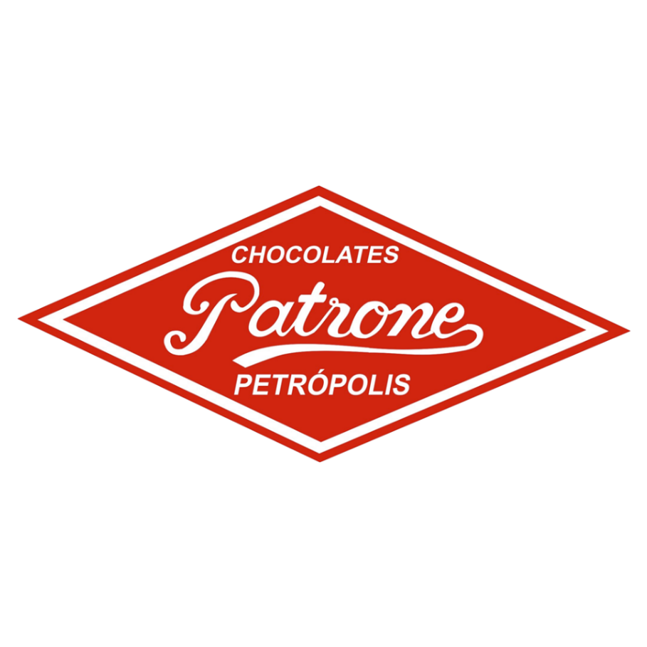 FÁBRICA DE CHOCOLATE PATRONE