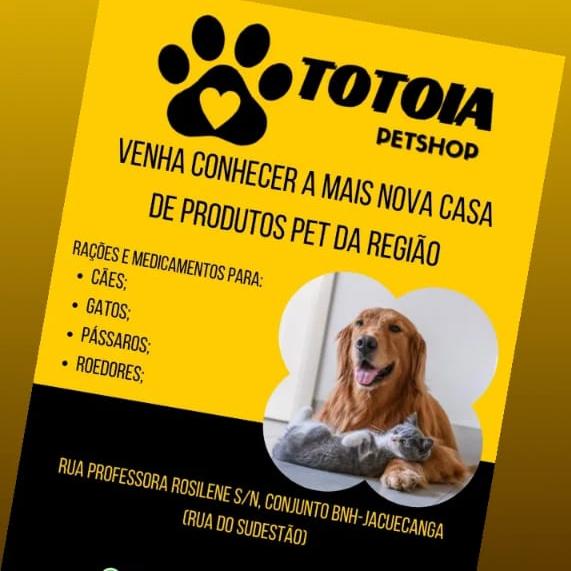 DISK RAÇÕES NO PEREQUÊ RJ