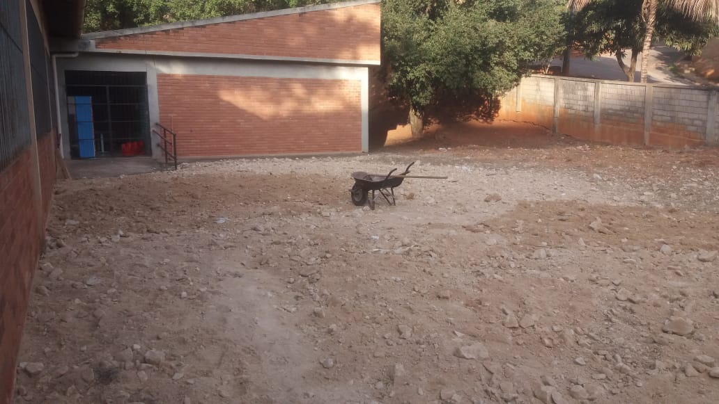 SERVIÇO DE COMBATE A POMBOS EM CACHOEIRO DE ITAPEMIRIM- ES