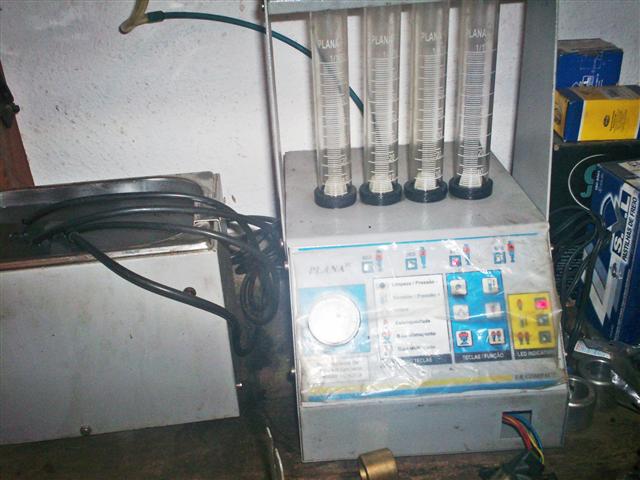 OFICINA EM PETRÓPOLIS - HERMAN