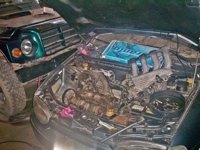 OFICINA EM PETRÓPOLIS - HERMAN