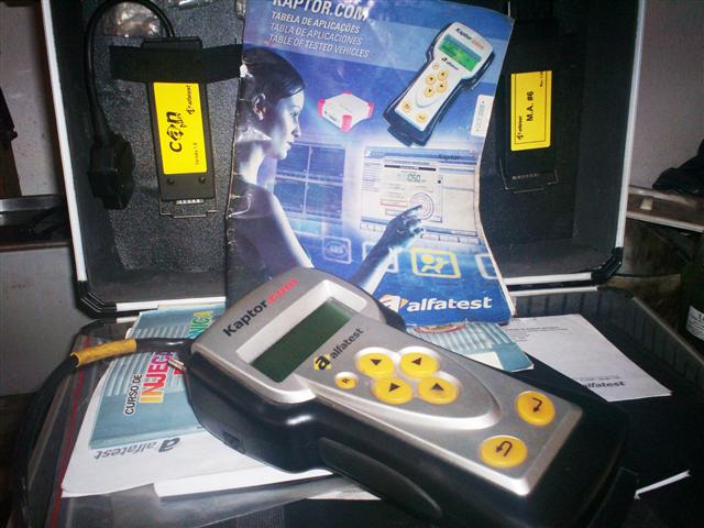 OFICINA EM PETRÓPOLIS - HERMAN