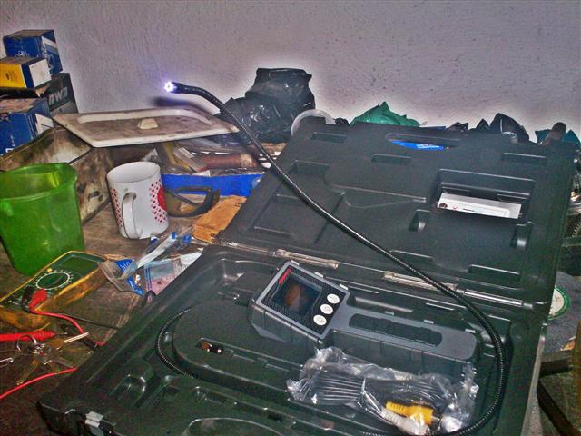 OFICINA EM PETRÓPOLIS - HERMAN