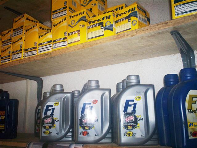 OFICINA EM PETRÓPOLIS - HERMAN