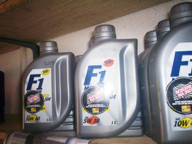 OFICINA EM PETRÓPOLIS - HERMAN