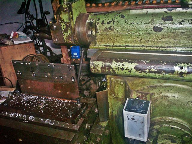 OFICINA EM PETRÓPOLIS - HERMAN