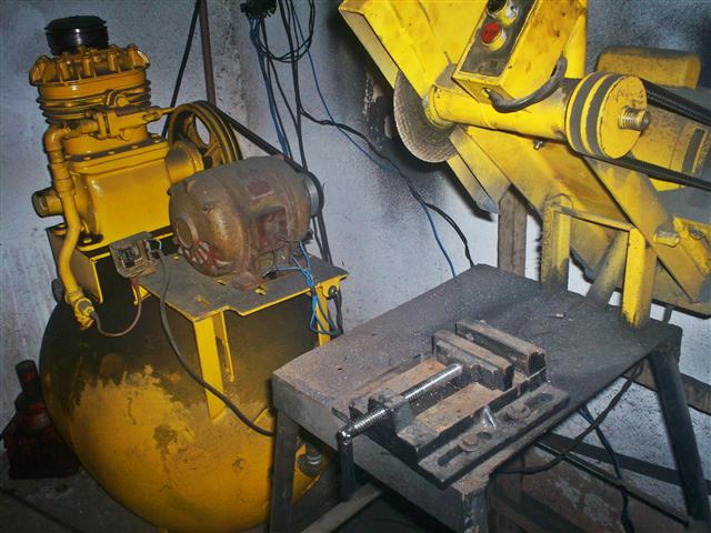 OFICINA EM PETRÓPOLIS - HERMAN