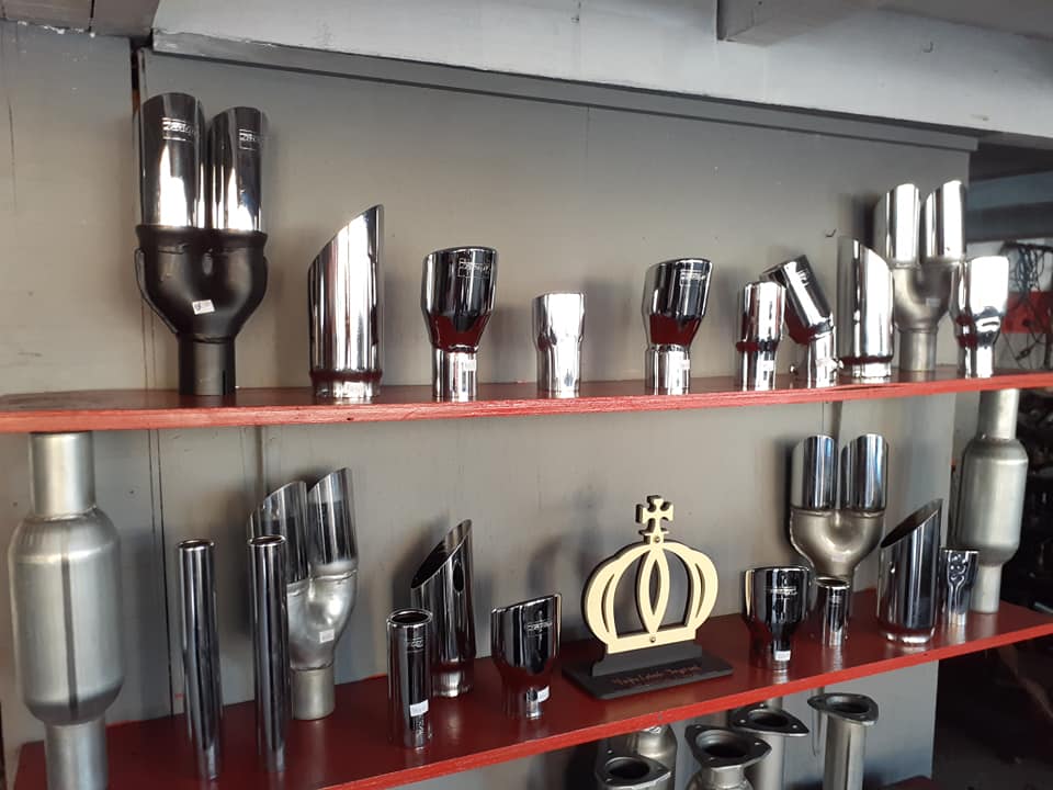 ESCAPAMENTOS EM PETRÓPOLIS - WhatsApp Online - RJ