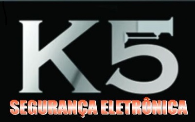 K5