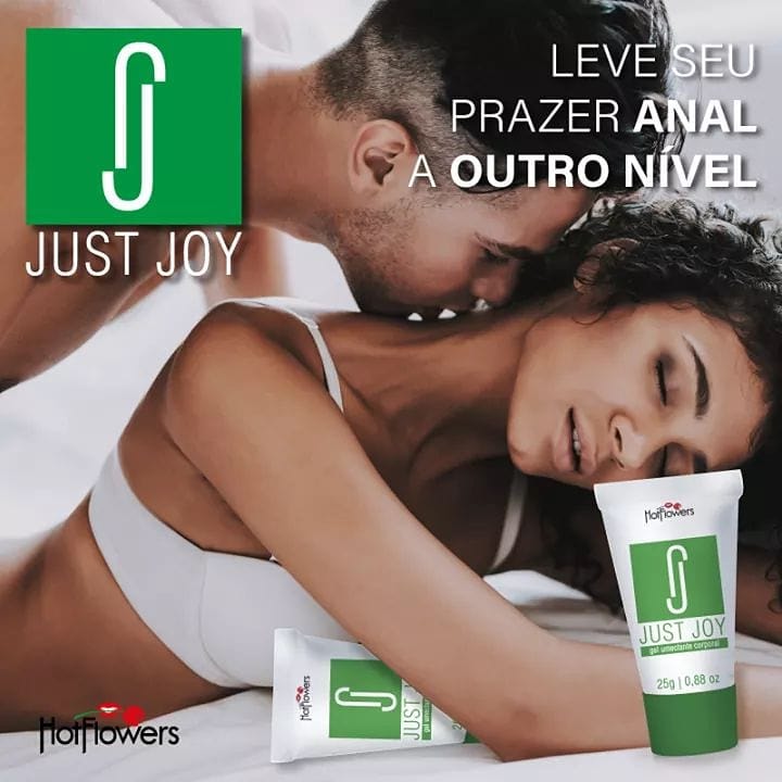 SEX SHOP EM TERESINA - WhatsApp Online - PI