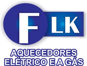 FLK Aquecedores