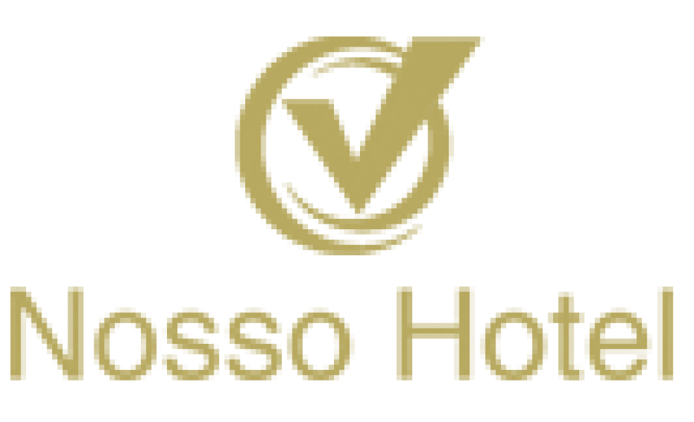 NOSSO HOTEL