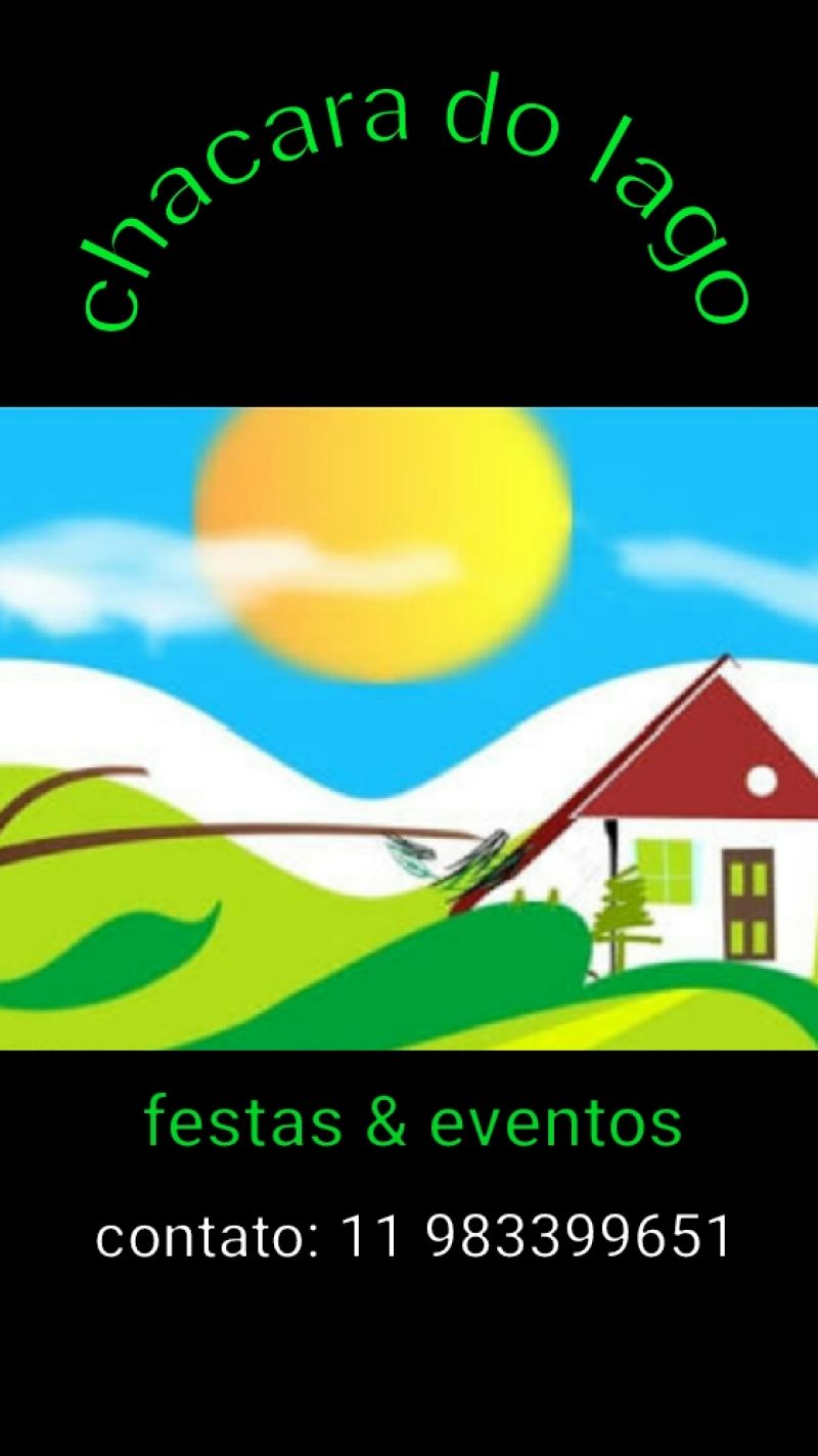 Eventos & Cia