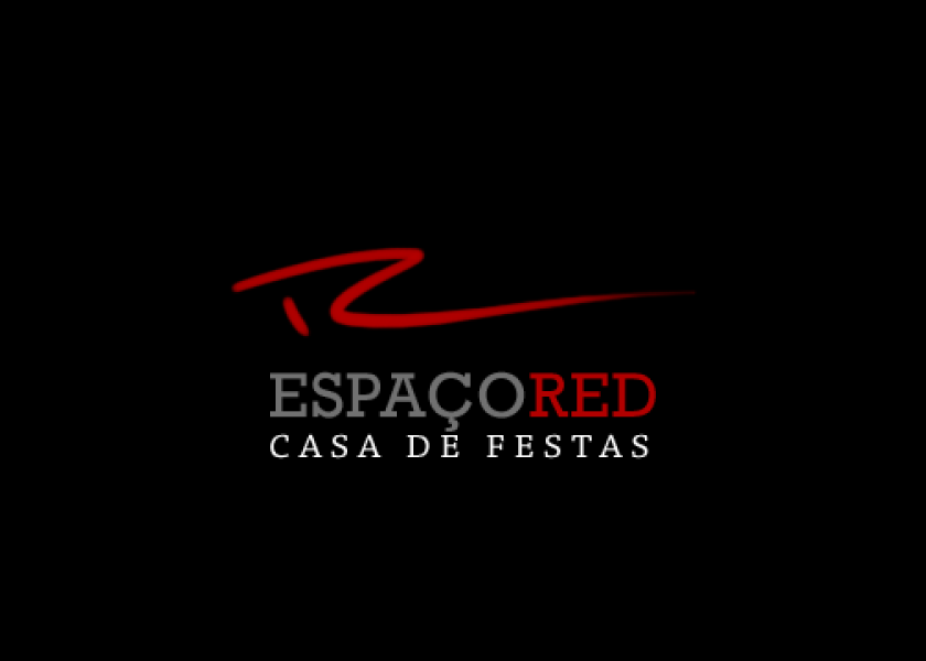 Espaço Red 