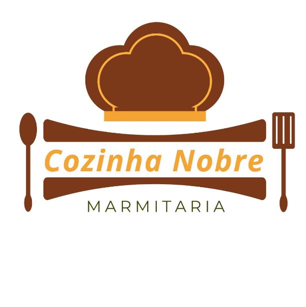 Cozinha Nobre