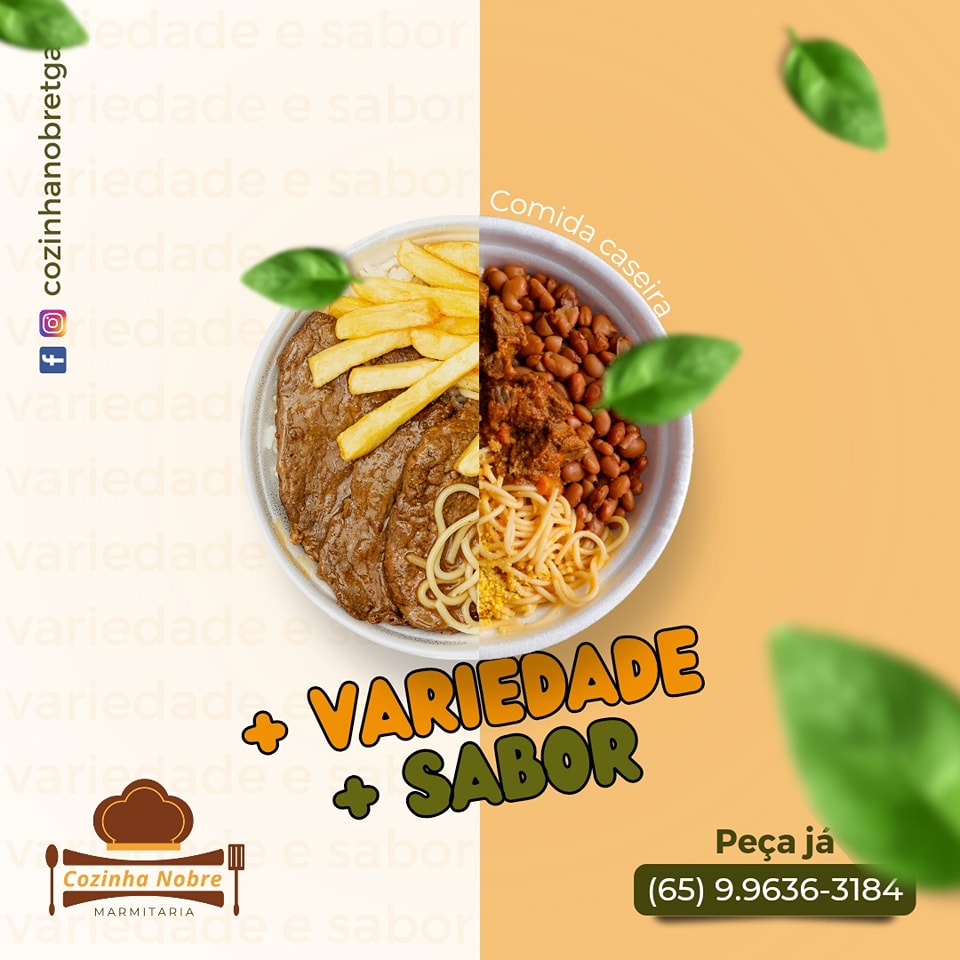 MARMITEX EM TANGARÁ DA SERRA - MT 