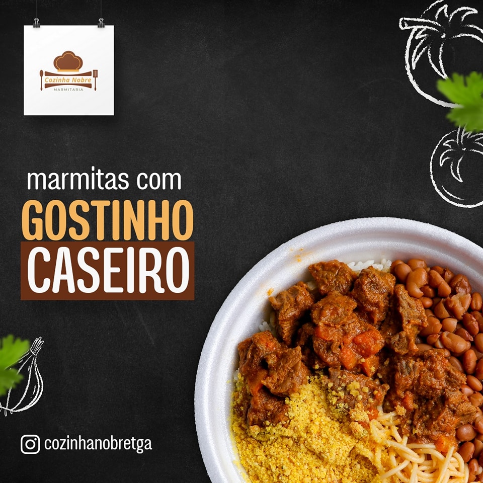 MARMITEX EM TANGARÁ DA SERRA - MT 